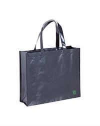 BORSA PER LA SPESA ECOLOGICA